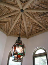 SOUTHWESTERN CASA