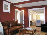 CRAFTSMAN COLORS