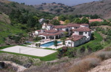 LaQUINTA VILLA